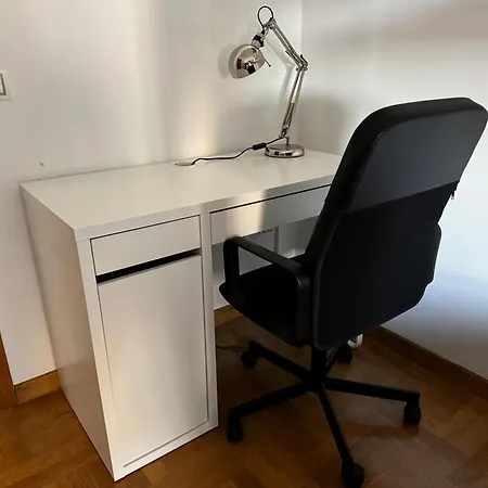 El Rincon Del Reloj