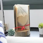 El Rincon Del Reloj