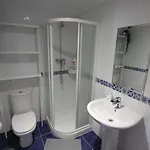 El Rincon Del Reloj Llanes