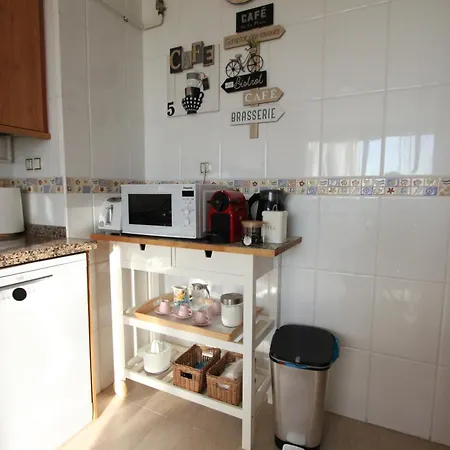 El Rincon Del Reloj Llanes