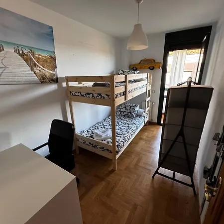 El Rincon Del Reloj Llanes