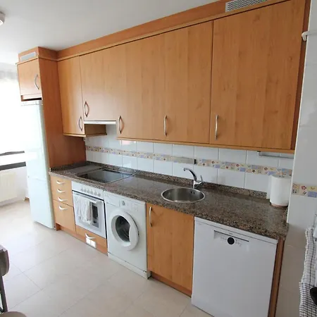 El Rincon Del Reloj * Llanes